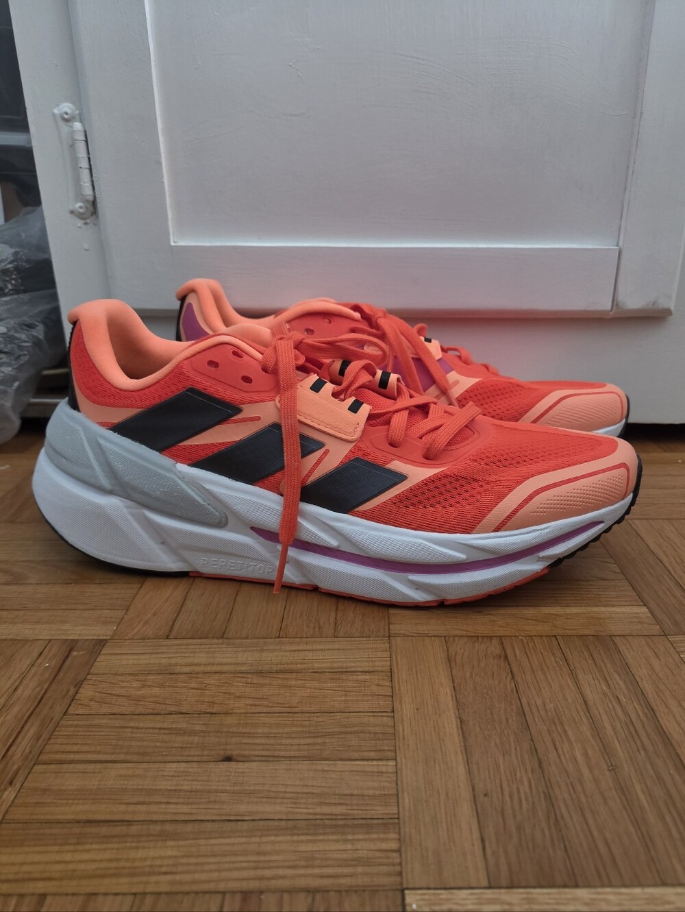 adidas Women's Running Shoes
